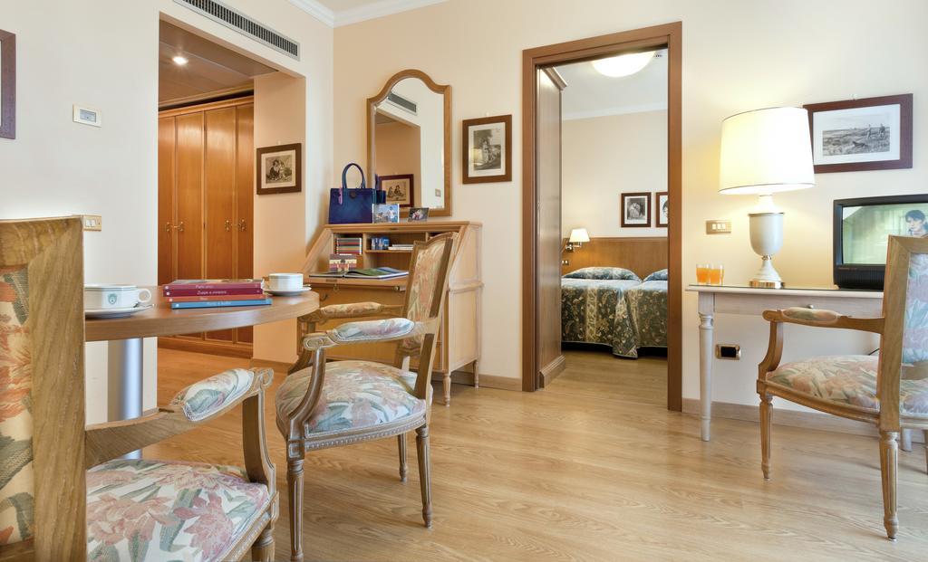 Residence Carl&Do Baveno Kültér fotó