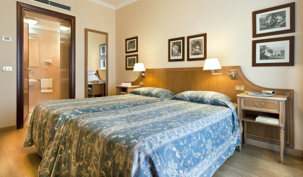 Residence Carl&Do Baveno Kültér fotó