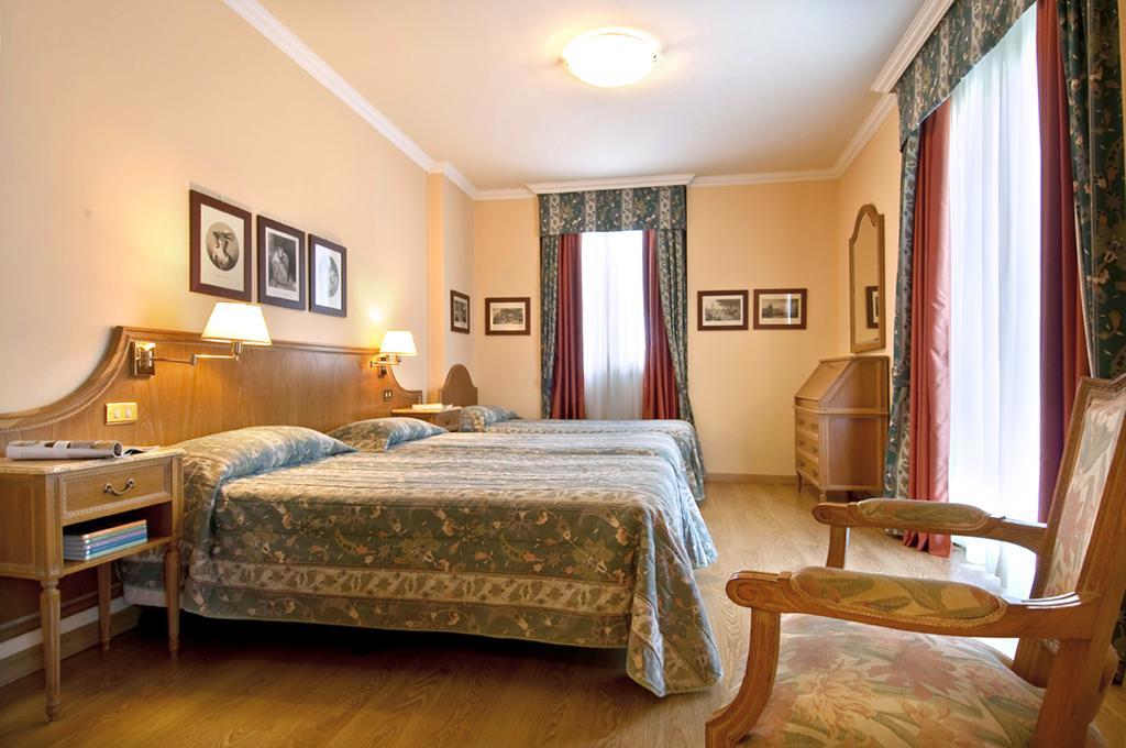 Residence Carl&Do Baveno Kültér fotó