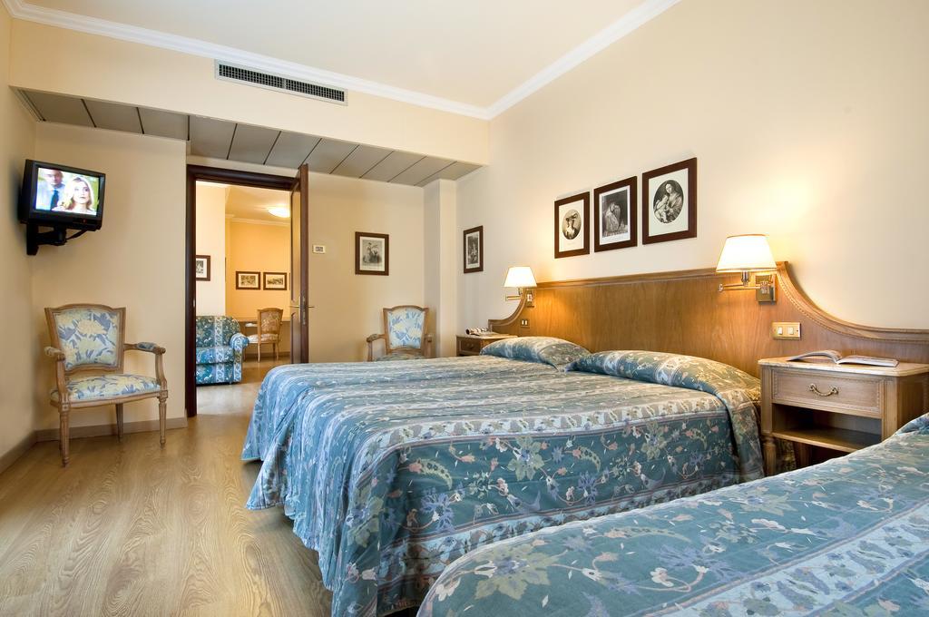 Residence Carl&Do Baveno Kültér fotó