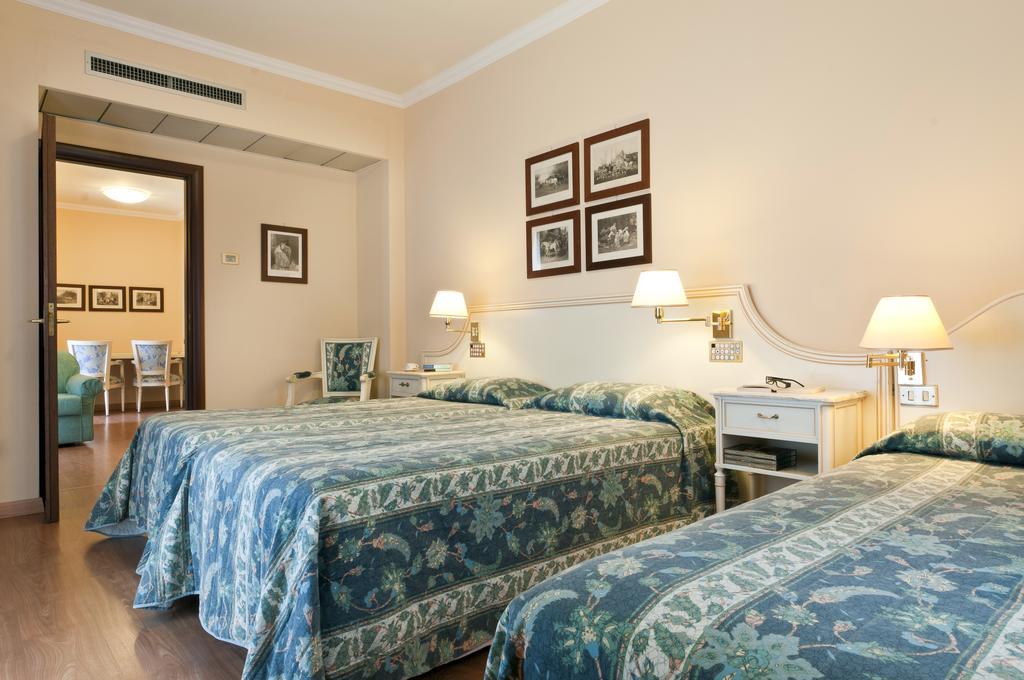 Residence Carl&Do Baveno Kültér fotó
