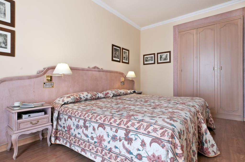 Residence Carl&Do Baveno Kültér fotó